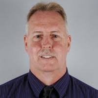 Victor Hare's Instagram, Twitter & Facebook