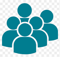 computer icons customer service icon design user business blue service png pngegg computer icons customer service icon