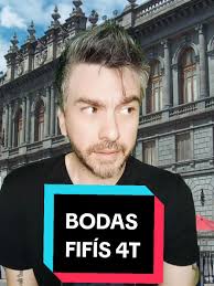 Bodas Fifís #chairos #amlovers #claudiasheimbaum #munal #politica #bakslive  #cuartatransformacion