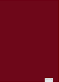 Use them in commercial designs under lifetime, perpetual & worldwide rights. Photo Quad Foil Graduation Announcements In 2021 Dark Red Wallpaper Solid Color Backgrounds Dark Red Background