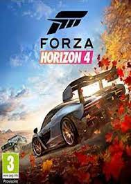Hello skidrow and pc game fans, today thursday, 6 may 2021 05:31:47 am skidrow codex reloaded will share free pc games download entitled forza horizon 4 . Forza Horizon 4 Crack Pc Free Download Torrent Skidrow Skidrow Codex Games