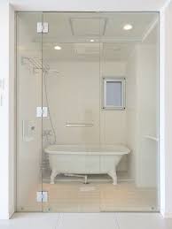 セレンディピティ上本町201号室 大阪府大阪市天王寺区 大阪上本町 1ldk 大阪 兵庫 京都 その他のリノベーション デザイナーズ賃貸ならグッドルーム goodroom リノベーション デザイナーズ 賃貸 賃貸 インテリア リビング ナチュラル