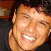 Jorge Izoton Júnior Email & Phone Number