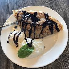 Mexican restaurant · south san jose · 8 tips and reviews. Mavericks Creperie Half Moon Bay Menu Prices Restaurant Reviews Tripadvisor