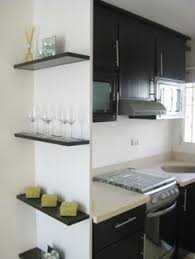 10+ best plastic kitchen cabinets ideas