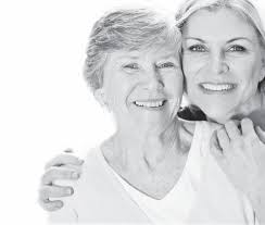 Seven Days, August 16, 2023 by Seven Days