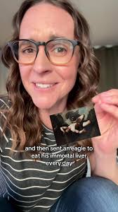 Climate change and individual actions (like the unconscionable arson behind  the #parkfire) are making circumstances much more favorable for bad fire.  But there is still such a thing as good fire, and ...