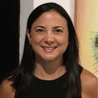 2000+ "Ana Marcela" profiles