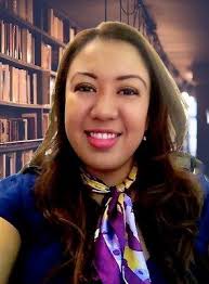 Mull Susan MFCC, 595 E Colorado Blvd, Ste 612, Pasadena, CA 91101, US