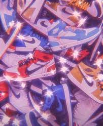 Wallpaper Aesthetic In 2020 Iphone Wallpaper Tumblr In 2021 Art Collage Wall Photo Wall Collage Picture Collage Wall