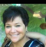 Kelley Lund Email & Phone Number