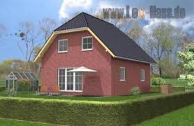 Attraktive wohnhäuser zum kauf für jedes budget, auch von privat! Hauser In Breitungen Werra Newhome De C