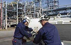 1,038 construction jobs available in plymouth, mn. Job Opportunities Minneapolis St Paul Mn Minnesota Staffing