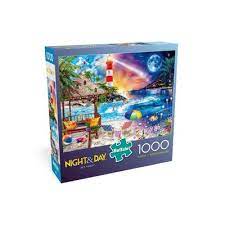 Target jigsaw puzzles 2000 pieces. Jigsaw Puzzles Target