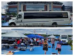 Masuk ke sini untuk mendownload puluhan livery bussid kualitas hd gratis. Download Livery Bus New Patriot Background