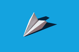 Objects of this class are. Fleeing Whatsapp For Better Privacy Don T Turn To Telegram Wired