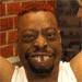 Beetlejuice funniest moments part 3. Beetlejuice Howard Stern Show Soundboard Com Create Download Free Sounds Sound Effects Mp3 And More