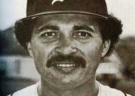 Willie Hernandez Stats & Facts