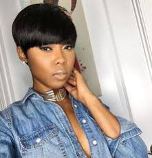 tiarra Jones (tiarrajones515)