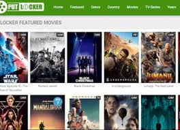 You can short films, documentaries, and viral videos on this website. Putlocker 2020 Best Movies Download Website Is It Legal Morningside Maryland