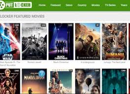 Oct 28, 2021 · the movie download sites list we have provided allows you to watch and download movies without any piracy and unsafe practices. Putlocker 2020 Best Movies Download Website Is It Legal Morningside Maryland
