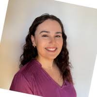 500+ "Rejon" profiles