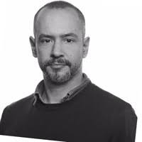 Klasik bankacılığın çok ötesinde, kişiye özel ürün ve hizmetleriyle kuveyt türk özel bankacılık ayrıcalığı sizi bekliyor. Lonca Girisimcilik Merkezi Kuveyt Turk