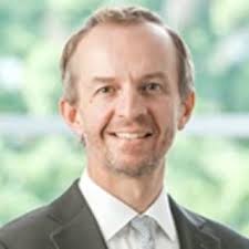 Dr. Matthew DeVries, MD