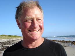 Booked Out Speakers Agency