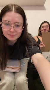 Kaylin Engelbrecht Attorney