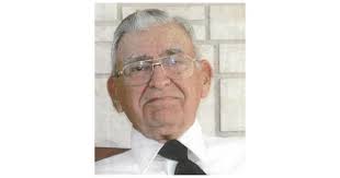 Kenneth L Weeks Obituary (2023)