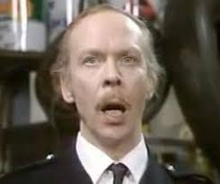 PETE MANGONE discusses his MARILYN MONROE film with KATIE COURIC