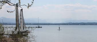 57 hotels, pension und zimmer rund um den starnberger see. Hotels Starnberger See B B Lake Starnberg