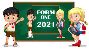 Matokeo ya darasa la saba. Form One Selection 2021 For Android Apk Download