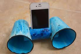 It had been made using sus 304 stainless steel. Toilet Paper Iphone Speaker Diy Phone Holder Homemade Kids Gifts Toilet Paper Roll