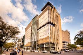 They have stopped sending and reduced the effective regeneration rate in new south wales from 5 to nearly 1.3. Doherty Institute Awarded Au 3 2 Million To Accelerate A Vaccine For Covid 19