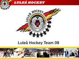 Maybe you would like to learn more about one of these? Lulea Hockey Team 08 Lulea Hockey Unga Utvecklingsgruppen Ulf Helge Och J Tranare Ungdomsansvarig Helge Lauritsen Ppt Ladda Ner