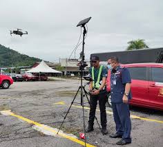 Astro awani 2.000 views2 months ago. Taburan Hujan Tinggi Punca Banjir Kosmo Digital