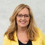 General Contractor Businesses in Milton, MA