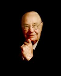 John Whitener, Jr. Obituary April 24, 2024