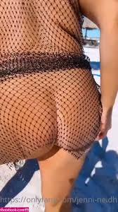 Jenni Neidhart OnlyFans Video 18 - Ibradome