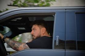 Podcast by micutzu cosmin nedelcu mcnmillions of podcasts for all topics. Foto Exclusiv Micutzu Are O MaÈ™inÄƒ Mare Mi Am Luat Un Pick Up Truck Cu Care N Am Ce SÄƒ Fac Evenimentul Zilei