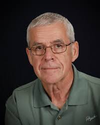 Curtis Moon avis de décès