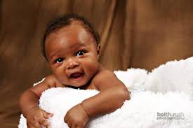 Keith Rush Photography