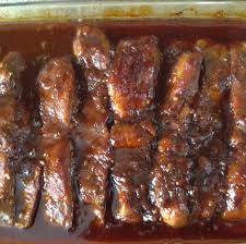 When you want to fry, steam, boil, sear and. Understand And Buy Country Style Pork Ribs Oven 350 Cheap Online