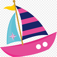Cartoon Party Hat Png Download 895 900 Free Transparent Sailboat Png Download Cleanpng Kisspng This video was for you! cartoon party hat png download 895