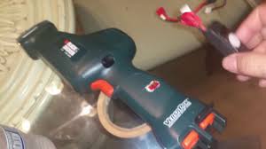 Black And Decker Versapak Battery Walmart B D Versapak Lithium Ion Lipo Upgrade Youtube