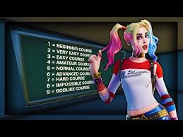 ( code) meine video empfehlungen: The Best Fortnite Creative Practice Courses Dot Esports