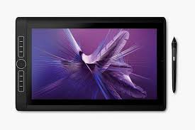 If a drawing tablet is extremely expensive, it's likely to be a standalone one. 11 Best Standalone Drawing Tablet 2021 That Don T Need A Computer