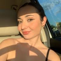 Marcelle Green's Instagram, Twitter & Facebook